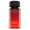 Rave Nardo Red Woda perfumowana spray 100ml