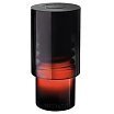 Trussardi Primo Woda perfumowana spray 50ml