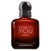 Giorgio Armani Emporio Stronger With You Perfumy spray 50ml