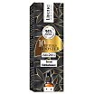 Lirene 10 Peptides Booster Serum odmładzające 50-70+ 30ml