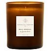 Essential Parfums Bois Imperial Świeca zapachowa 270g