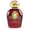 Tiziana Terenzi Borelli Comete Ekstrakt perfum spray 100ml