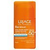 Uriage Bariesun Mineral Stick Mineralny sztyft przeciwsłoneczny SPF50+ 18g