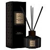 AROMA HOME Elegance Series Patyczki zapachowe 50ml Mascarade Masai