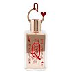 Fragtanfe World Q Woda perfumowana spray 80ml