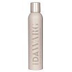 IDA WARG Luxurious Flower Shower Mousse Luksusowy mus pod prysznic 200ml Arbuzowe Lato