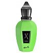Xerjoff Duran Neo Rio Fluo Green Perfumy spray 50ml