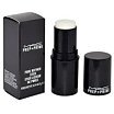 MAC Cosmetics Prep + Prime Pore Refiner Stick Primer 7ml
