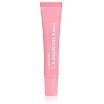 Lumene Lip Glow Oil Balm Balsam do ust z olejkiem 10ml 3 Berry Cream