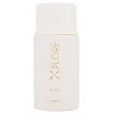 Al Haramain Xplore Snow Woda perfumowana spray 100ml