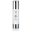 Lambre Mizu Night Cream Krem do twarzy na noc 50ml