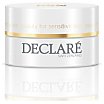 Declare Pro Youthing Youth Supreme Eye Cream Krem odmładzający pod oczy 15ml