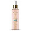 Silcare Quin Keratin Keratyna z witaminami do włosów w sprayu 200ml