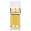 Fragrance World French Avenue Zenith Vanilla Woda perfumowana spray 100ml