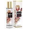 Liu Jo Divine Poppe Mgiełka do ciała 200ml