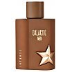 Maison Alhambra Galactic Men Intense Woda perfumowana spray 100ml