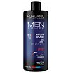 4organic Men Power Sport Natural Shower Gel Żel pod prysznic 3w1 500ml