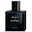 Bleu de CHANEL L'Exclusif Parfum Woda perfumowana spray 60ml