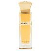 Maison Asrar Soiree Woda perfumowana spray 100ml