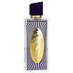 Arabiyat Prestige Asha'a Amethyst Woda perfumowana spray 110ml