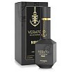 Mirada Verato Men Night Woda perfumowana spray 100ml