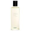 Hermes H24 Herbes Vives Refill Woda perfumowana zapas 200ml