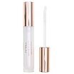 GOSH Peptide Lip Gloss Błyszczyk do ust z peptydami 7ml 001 Diamond