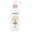 Linomag Emolienty Balsam dla dzieci i niemowląt 200ml
