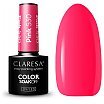 Claresa Color Soak Off UV/LED Pink Lakier hybrydowy 5g 530