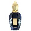 Xerjoff Torino 25 Woda perfumowana spray 50ml