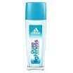 Adidas Pure Lightness Dezodorant spray 75ml