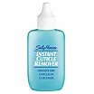 Sally Hansen Instant Cuticle Remover Żel do usuwania skórek 29,5ml