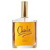 Revlon Charlie Gold Woda toaletowa spray 100ml