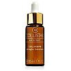 Collistar Pure Actives Collagen Anti-Wrinkle Firming tester Koncentrat ujędrniający z kolagenem 30ml