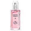 Gabriela Sabatini Miss Gabriela Night Woda toaletowa spray 30ml