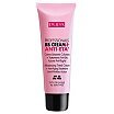 Pupa Professionals BB Cream + Anti-Eta Tinted Moisturizing Cream Krem koloryzujący SPF 30 50ml 001 Nude