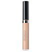 Artdeco Long Wear Concealer Korektor 7ml 18 Soft Peach