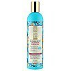 Natura Siberica Oblepikha Deep Cleansing and Care Shampoo Szampon rokitnikowy 400ml