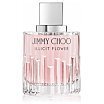 Jimmy Choo Illicit Flower Woda toaletowa spray 40ml