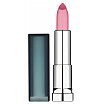 Maybelline Color Sensational Fini Mat Pomadka 2,5g 942 Blushing Pout