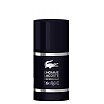 Lacoste L'Homme Dezodorant sztyft 75ml