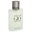 Giorgio Armani Acqua Di Gio Pour Homme Woda toaletowa spray 15ml