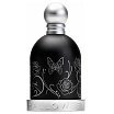 Jesus Del Pozo Halloween Tattoo Woman Woda toaletowa spray 50ml