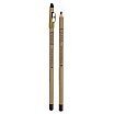 Eveline Eyeliner Pencil Kredka do oczu Brown