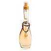 Jennifer Lopez Miami Glow by J.Lo Woda toaletowa spray 100ml