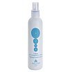 Kallos KJMN Hair Straightener Spray Spray prostujący włosy 200ml