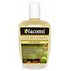 Nacomi Macadamia Oil Olej macadamia rafinowany 50ml