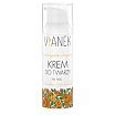 Vianek Night Cream Krem na noc intensywnie odżywczy 50ml