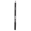 Pupa Multiplay Triple-Purpose Eye Pencil Kredka do oczu 3w1 1,2g 09