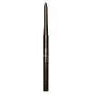 Clarins Waterproof Pencil Wodoodporna kredka do oczu 0,29g 02 Chestnut